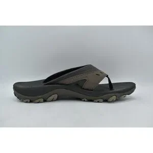 Merrell | Shoes | Merrell Mens Size 9 Huntington Sport  display picture 1
